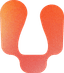 UnaGo - AI Operations Platform
